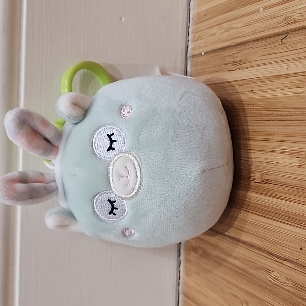 Milie Squishmallow